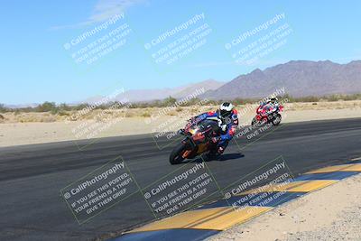 media/Dec-01-2024-TrackXperience (Sun) [[fa1e166fcf]]/Level 3/Session 4 (Turn 7 Inside)/
